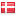 tredive.dk hosted country